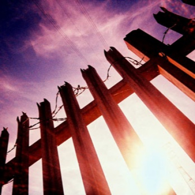 Transformative Coaching With Neena Madhok