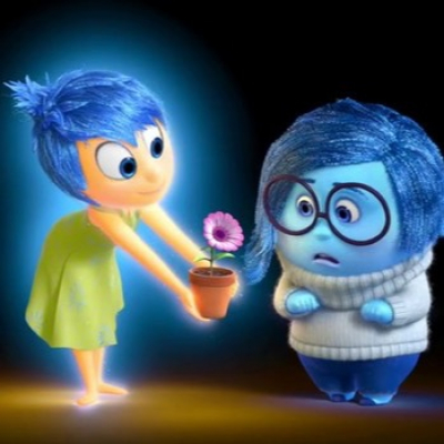 Transformative Coaching With Neena Madhok