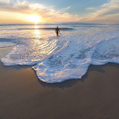 Transformative Coaching With Neena Madhok