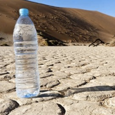 Transformative Coaching With Neena Madhok