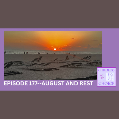 Childless Not By Choice