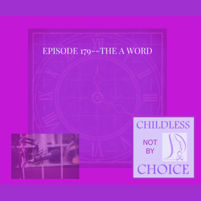 Childless Not By Choice