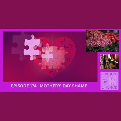 Childless Not By Choice