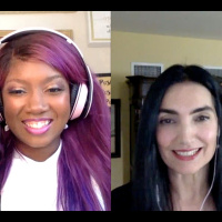 Total Wellness Empowerment, The Importance of Not Settling