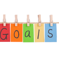 SMART Goals - Lifelong Fitness - Griff Neilson