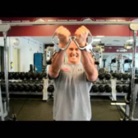 Why You ABSOLUTELY MUST Include Resistance Training