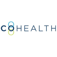 The Importance of Social Determinants of Health