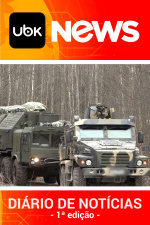 Diário de Notícias - 09/01/2026 - 1ª Edição