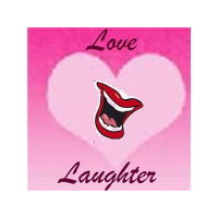 GTGP ~ WINNING! Five things happy people do!