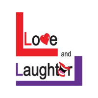 Matters of the Heart: Love