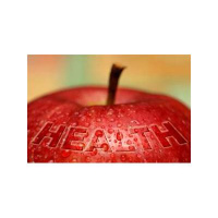 GTGP ~Become a Healthier You:Health Coach Pamela Johnson