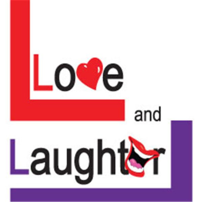 Love And Laughter