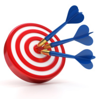 SMART Goals for Students