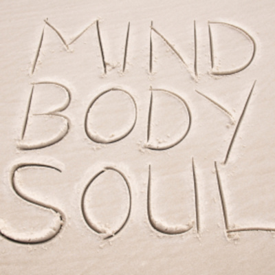 Lokovitas Coaching Corner