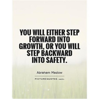 Random Talk - Whats noticing currently?