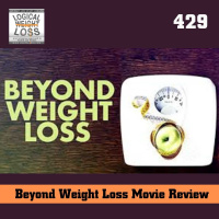 Beyond Weight Loss Movie Review