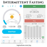 Whats The Deal With Intermittent Fasting