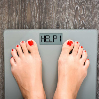 A New Strategy to Overcome the Scale