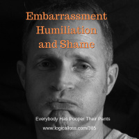 Humiliation and Shame