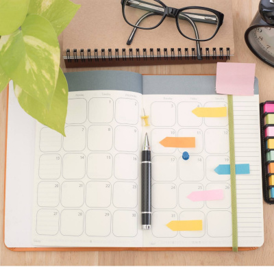 Logical Weight Loss Podcast