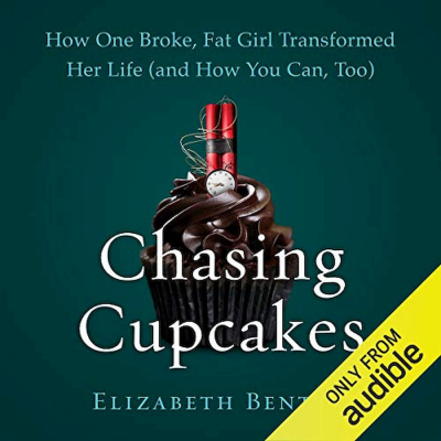 Logical Weight Loss Podcast