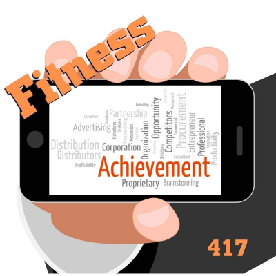 Logical Weight Loss Podcast