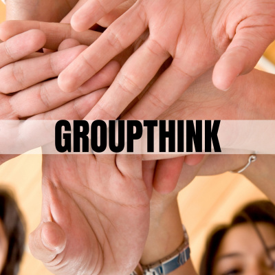 Logical Weight Loss Podcast