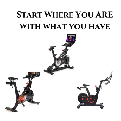 Logical Weight Loss Podcast