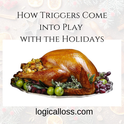 Logical Weight Loss Podcast