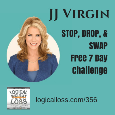 Logical Weight Loss Podcast