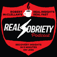 Real Sobriety Ep. 26