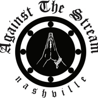 Noah Levine at ATS Nashville: (Part Two) Dharma Talk