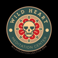 Mudita- The Hearts Response to Joy