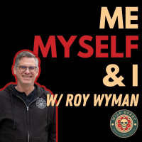 Me, Myself,  I: The Layers of Selfing