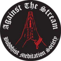 The Heart of the Dharma