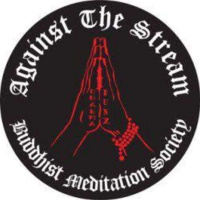 Liberation Through Non-Clinging