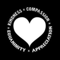 ATS Oakland: Wisdom  Compassion