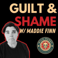 Freeing the Heart from Guilt  Shame (talk  meditation)