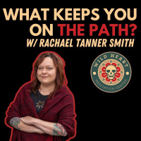 The Parami of Resolve