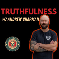 The Parami of Truthfulness