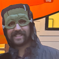 Be Careful with your Attention!