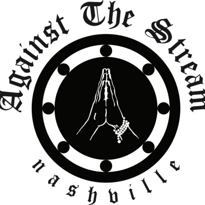 Wild Heart Meditation Center