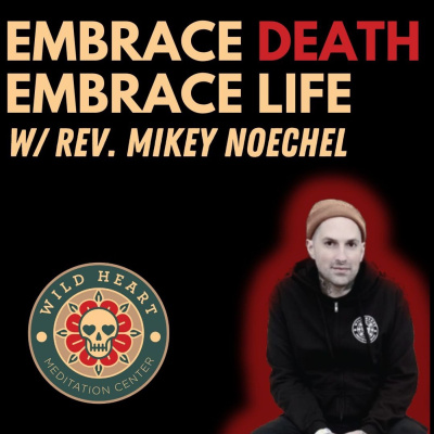 Wild Heart Meditation Center