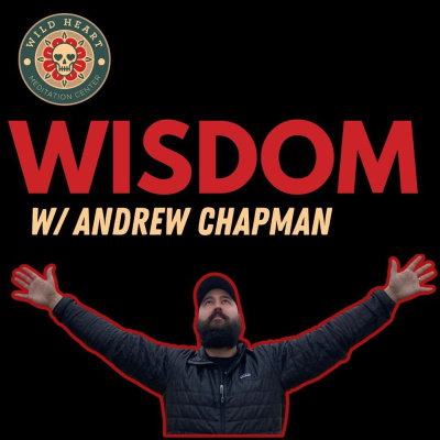 Wild Heart Meditation Center