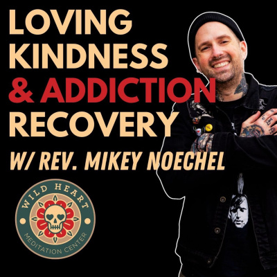 Wild Heart Meditation Center