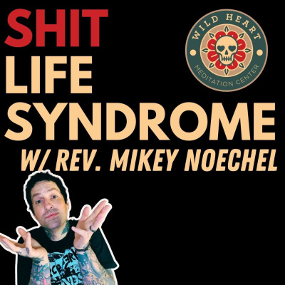 Wild Heart Meditation Center