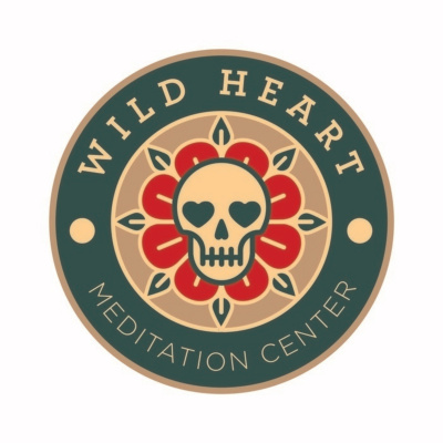 Wild Heart Meditation Center
