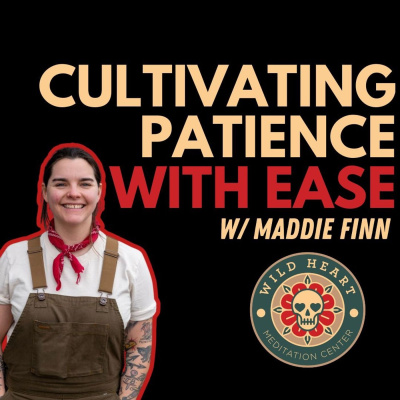 Wild Heart Meditation Center