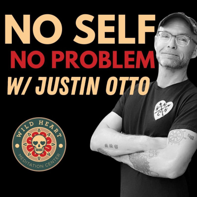 Wild Heart Meditation Center