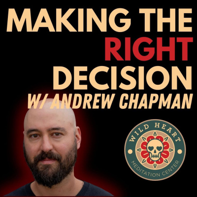 Wild Heart Meditation Center